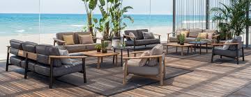 home and garden design furniture by