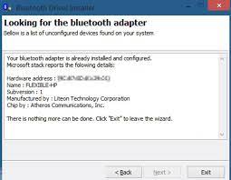 Are you tired of looking for drivers? Bluetooth Driver Installer Crack Free Download Full Software Zone