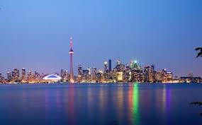 New and used items, cars, real estate, jobs, services, vacation rentals and more virtually anywhere in ontario. Visit Ontario 2021 Travel Guide For Ontario Canada Expedia