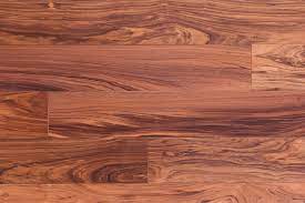 paonian rosewood engineered smooth