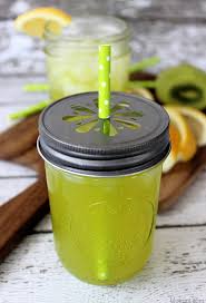 copycat applebee s kiwi lemonade recipe