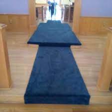 aramingo carpet flooring updated