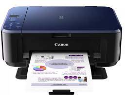 Click on 'maintenance' on the setup option. Canon Pixma E3100 Printer Driver Direct Download Printer Fix Up