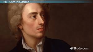 Essay on man alexander pope epistle     The woman in white essays