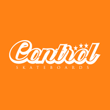 Back at it after the shut down !... - Control Skateboards Mfg | By Control  Skateboards Mfg | Back at it after the shut down ! Printing some OS boards  for @50boardshop
        </div>
              </section>
            
            <section id=