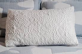 Shop bed bath and beyond canada for incredible savings on bed pillows you won't want to miss. The Best Bed Pillows For 2021 Reviews By Wirecutter