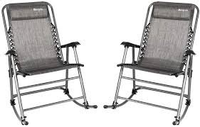 Sleek aluminum folding lawn chairs with upholstery fabric as seat and backrest forms another typical folding chair that you can use in lawns or gardens. Best Folding Lawn Chairs In 2021 Buying Guide And Reviews