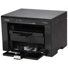 Printer and scanner installation software. Driver May In Canon Mf3010 Download Miá»…n Phi Cho Windows Mac Os