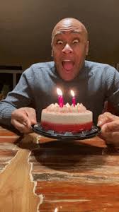 Check spelling or type a new query. Birthday Candles Gifs Get The Best Gif On Giphy