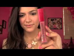 bethany mota victoria s secret model