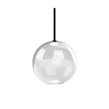 Cameleon Sphere System Glass Sphere