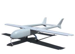 uav air plane drones professional 6m
