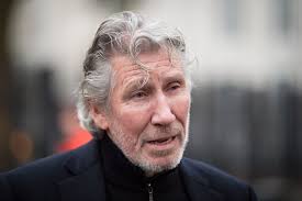 They had a nasty split in 2015. Roger Waters Radiohead Frontman Misunderstood Me The Times Of Israel