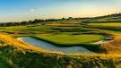 Oakmont East Golf Course in Oakmont, Pennsylvania, USA | GolfPass