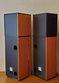 bose 10 2 series 2 speaker system
