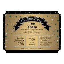 Grad Gold Foil Graduation Party Invitation Photo Announcement