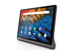 Lenovo Yoga Smart Tab Yt X705f