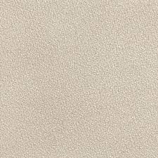 Guilford Of Maine Anchorage Birch Panel Fabric