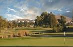 The Golf Club at Rancho California in Murrieta, California, USA ...
