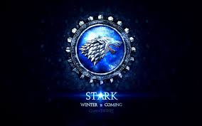 Select and download your desired screen size from its original uhd 8k 7680x4320 px resolution to different high definition resolution or hd 4k phone in portrait vertical versions that can easily fit to any latest mobile smarthphones. Game Of Thrones Stark Wallpapers Top Free Game Of Thrones Stark Backgrounds Wallpaperaccess