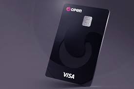 Bank accounts, credit cards, retirement accounts, everything. The Best Credit Card To Manage Your Startup Expenses Open