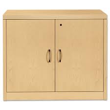 valido series storage cabinet w doors