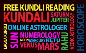Free Personalized Vedic Horoscope Free Consultations Free