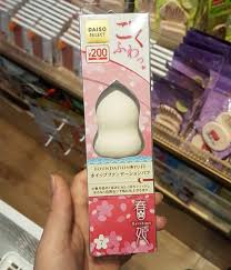 10 best beauty s from daiso that