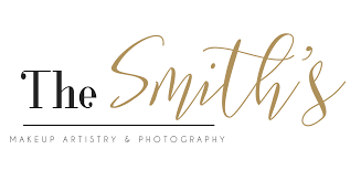 our story the smith s studios