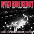 West Side Story [Harkit]