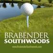 Brabender Southwoods Golf Course | Mc Kean PA