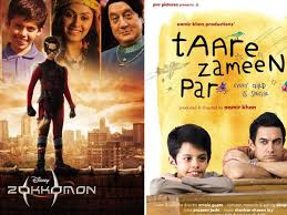 21 best bollywood s for kids