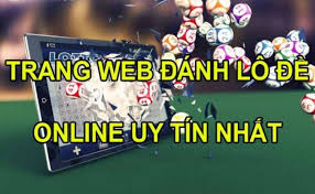 Tiền Phong Online