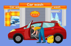 Many companies and startups don't break ground without it but they can be valuable even the executive summary for your car wash business plan should be a summary description of what the entirety of the business plan will talk about. Car Wash Business Plan Upmetrics