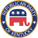 Kentucky Republican