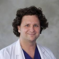 Dr. Daniel Cohen-Neamie, MD