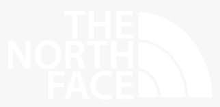 369.67 kb uploaded by papperopenna. Northface Logo North Face Hd Png Download Kindpng