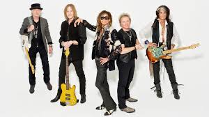 Feb 20, 2020 · describe your desktop wallpaper, the view out the window, objects in the room, or pictures you have on the wall. Aerosmith Hd Wallpapers 7wallpapers Net