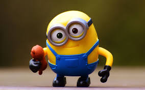 200 minion wallpapers wallpapers com