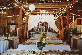 South africa's wedding venues include elegant country houses, luxury game lodges , cosy inns, seaside resorts, rustic barns, romantic castles, and exclusive, luxurious. Winter Wedding Inspo 5 Log Cabin Wedding Venues Northeastohioweddingsmagazine