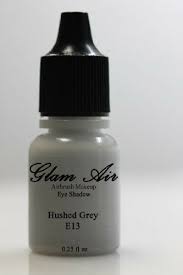 glam air airbrush makeup water based in
