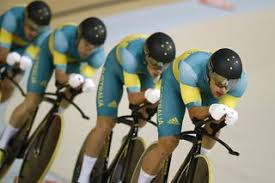 tokyo olympics australia s team for