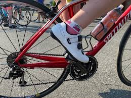 how to clip into bike pedals 5 tips to