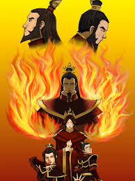 fire nation wallpapers wallpaper cave