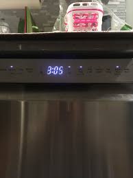 Resetting the sensor can unlock the oven. Lg Mez64589015 Control Won T Unlock R Appliancerepair