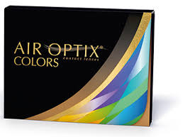 Air Optix Colors Color Contact Lenses Airoptix Com