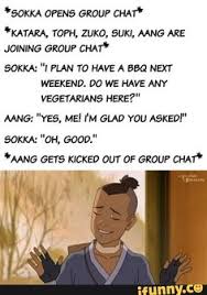 'friday night funkin's' huge modding community highlights what makes the game so special. Funny Legend Of Korra Memes