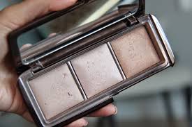 how i use the hourgl ambient