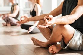 the 9 best yoga studios in connecticut