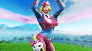 If your submission does not appear do not delete it. People Ruin Fortnite By Elvis The Alien